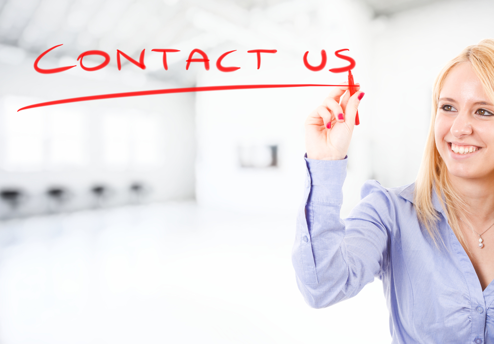 About Us